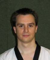 Bernhard Bauer Bernhard Bauer